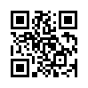 QR kód na túto stránku poi.oma.sk w1193584942