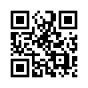 QR kód na túto stránku poi.oma.sk w1193586832