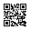 QR kód na túto stránku poi.oma.sk w1193586842