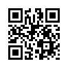 QR kód na túto stránku poi.oma.sk w1193587890