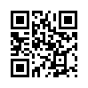 QR kód na túto stránku poi.oma.sk w1193590959