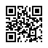 QR kód na túto stránku poi.oma.sk w1193591669