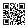 QR kód na túto stránku poi.oma.sk w1193593535