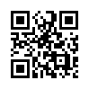 QR kód na túto stránku poi.oma.sk w1193596947