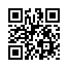 QR kód na túto stránku poi.oma.sk w1193608351