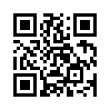 QR kód na túto stránku poi.oma.sk w1193608352