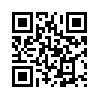 QR kód na túto stránku poi.oma.sk w1193608353