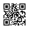 QR kód na túto stránku poi.oma.sk w119361585