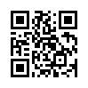 QR kód na túto stránku poi.oma.sk w1193634606