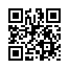 QR kód na túto stránku poi.oma.sk w119364451