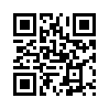 QR kód na túto stránku poi.oma.sk w119370256