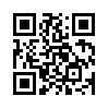 QR kód na túto stránku poi.oma.sk w1193748252