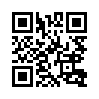 QR kód na túto stránku poi.oma.sk w1193785378