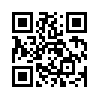 QR kód na túto stránku poi.oma.sk w1193815611