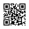 QR kód na túto stránku poi.oma.sk w1193818604