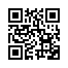 QR kód na túto stránku poi.oma.sk w1193818779