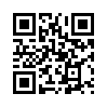 QR kód na túto stránku poi.oma.sk w1193838251