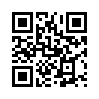 QR kód na túto stránku poi.oma.sk w1193841174