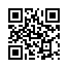 QR kód na túto stránku poi.oma.sk w1193846608