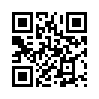 QR kód na túto stránku poi.oma.sk w1193853635