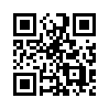 QR kód na túto stránku poi.oma.sk w119386961