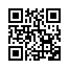 QR kód na túto stránku poi.oma.sk w119387153