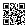 QR kód na túto stránku poi.oma.sk w119387157