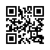 QR kód na túto stránku poi.oma.sk w1193877885