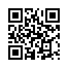 QR kód na túto stránku poi.oma.sk w1194096596