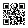 QR kód na túto stránku poi.oma.sk w1194257851