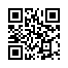 QR kód na túto stránku poi.oma.sk w1194263613