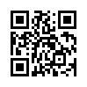 QR kód na túto stránku poi.oma.sk w1194309839