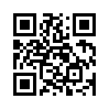 QR kód na túto stránku poi.oma.sk w1194329107