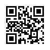 QR kód na túto stránku poi.oma.sk w1194329108