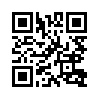 QR kód na túto stránku poi.oma.sk w1194471771