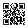 QR kód na túto stránku poi.oma.sk w119448975