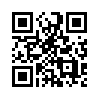 QR kód na túto stránku poi.oma.sk w119450336