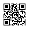 QR kód na túto stránku poi.oma.sk w1194511213