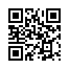 QR kód na túto stránku poi.oma.sk w1194533319