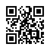 QR kód na túto stránku poi.oma.sk w1194533330