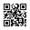 QR kód na túto stránku poi.oma.sk w1194533386