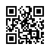 QR kód na túto stránku poi.oma.sk w1194533388