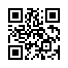 QR kód na túto stránku poi.oma.sk w1194533394