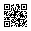 QR kód na túto stránku poi.oma.sk w119457520