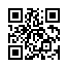 QR kód na túto stránku poi.oma.sk w119457527