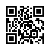 QR kód na túto stránku poi.oma.sk w1194737586