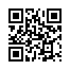 QR kód na túto stránku poi.oma.sk w1194751498