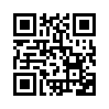 QR kód na túto stránku poi.oma.sk w1194821933