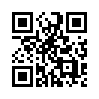 QR kód na túto stránku poi.oma.sk w1194860496