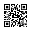 QR kód na túto stránku poi.oma.sk w1194912458